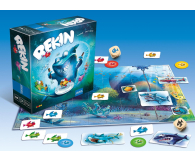 Granna Rekin - 415581 - zdjęcie 3